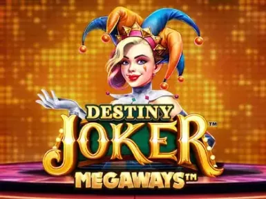 Bruno Casino screenshot